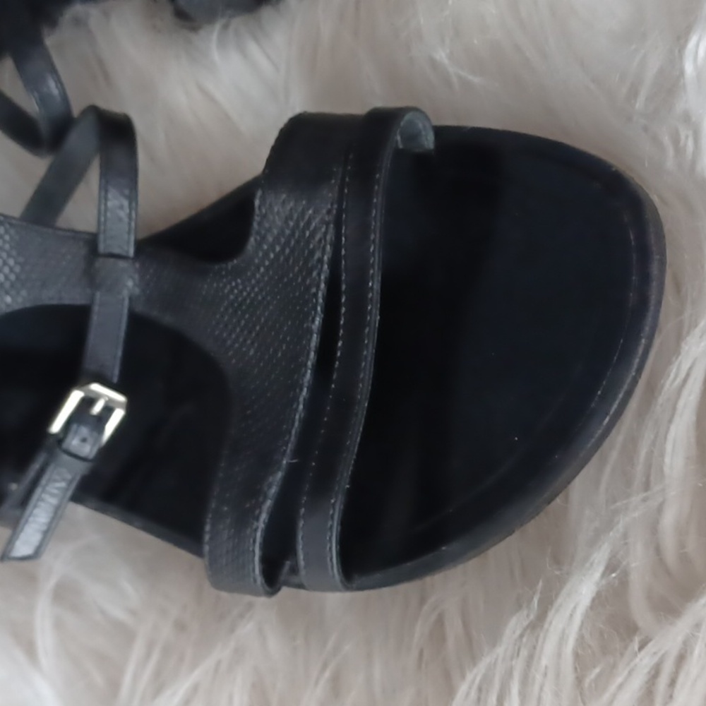 Saint Laurent Sandals - Picture 2 of 16